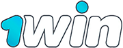 logotip 1win