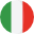 Italy 1WIN